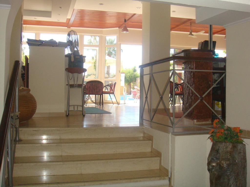 فاليراكي Billy'S Studios المظهر الخارجي الصورة